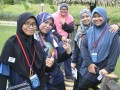 Tn dsc 0708